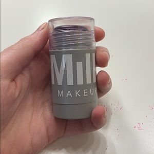 Milk Makeup Lip and Cheek Quickie